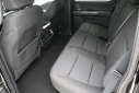 Thumbnail image of 2023 Ford F-150 at Twin Pine Ford
