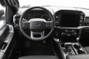 Thumbnail image of 2023 Ford F-150 at Twin Pine Ford