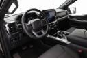 Thumbnail image of 2023 Ford F-150 at Twin Pine Ford