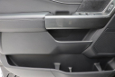 Thumbnail image of 2023 Ford F-150 at Twin Pine Ford