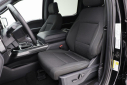 Thumbnail image of 2023 Ford F-150 at Twin Pine Ford