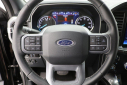Thumbnail image of 2023 Ford F-150 at Twin Pine Ford