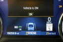 Thumbnail image of 2023 Ford F-150 at Twin Pine Ford