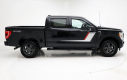 Thumbnail image of 2023 Ford F-150 at Twin Pine Ford
