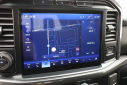 Thumbnail image of 2023 Ford F-150 at Twin Pine Ford