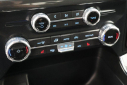 Thumbnail image of 2023 Ford F-150 at Twin Pine Ford