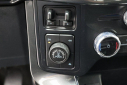 Thumbnail image of 2023 Ford F-150 at Twin Pine Ford