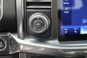 Thumbnail image of 2023 Ford F-150 at Twin Pine Ford