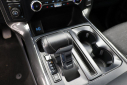 Thumbnail image of 2023 Ford F-150 at Twin Pine Ford