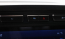 Thumbnail image of 2023 Ford F-150 at Twin Pine Ford
