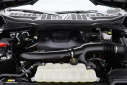 Thumbnail image of 2023 Ford F-150 at Twin Pine Ford