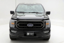 Thumbnail image of 2023 Ford F-150 at Twin Pine Ford