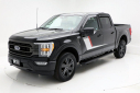 Thumbnail image of 2023 Ford F-150 at Twin Pine Ford