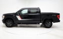 Thumbnail image of 2023 Ford F-150 at Twin Pine Ford