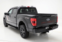 2023 Ford F-150 XLT at Twin Pine Ford