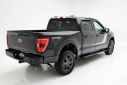 Thumbnail image of 2023 Ford F-150 at Twin Pine Ford