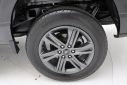 Thumbnail image of 2023 Ford F-150 at Twin Pine Ford