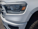 Thumbnail image of 2023 Ram 1500 at JenkinsAcura of Ocala, FL