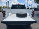 Thumbnail image of 2023 Ram 1500 at JenkinsAcura of Ocala, FL