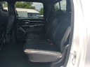 Thumbnail image of 2023 Ram 1500 at JenkinsAcura of Ocala, FL