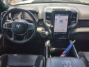 Thumbnail image of 2023 Ram 1500 at JenkinsAcura of Ocala, FL