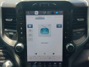Thumbnail image of 2023 Ram 1500 at JenkinsAcura of Ocala, FL