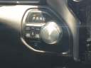 Thumbnail image of 2023 Ram 1500 at JenkinsAcura of Ocala, FL