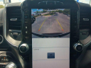 Thumbnail image of 2023 Ram 1500 at JenkinsAcura of Ocala, FL