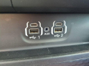 Thumbnail image of 2023 Ram 1500 at JenkinsAcura of Ocala, FL