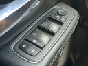 Thumbnail image of 2023 Ram 1500 at JenkinsAcura of Ocala, FL