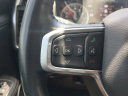 Thumbnail image of 2023 Ram 1500 at JenkinsAcura of Ocala, FL