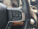 Thumbnail image of 2023 Ram 1500 at JenkinsAcura of Ocala, FL