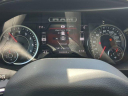 Thumbnail image of 2023 Ram 1500 at JenkinsAcura of Ocala, FL
