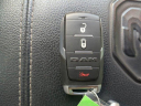 Thumbnail image of 2023 Ram 1500 at JenkinsAcura of Ocala, FL