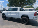 Thumbnail image of 2023 Ram 1500 at JenkinsAcura of Ocala, FL