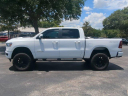 Thumbnail image of 2023 Ram 1500 at JenkinsAcura of Ocala, FL