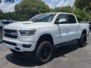 Thumbnail image of 2023 Ram 1500 at JenkinsAcura of Ocala, FL