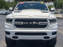 Thumbnail image of 2023 Ram 1500 at JenkinsAcura of Ocala, FL