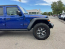 Thumbnail image of 2019 Jeep Wrangler Unlimited at New-LarryHMillerBountifulChryslerJeep of Bountiful, UT