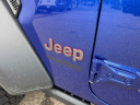 Thumbnail image of 2019 Jeep Wrangler Unlimited at New-LarryHMillerBountifulChryslerJeep of Bountiful, UT