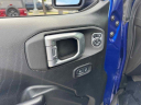 Thumbnail image of 2019 Jeep Wrangler Unlimited at New-LarryHMillerBountifulChryslerJeep of Bountiful, UT