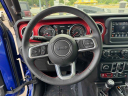 Thumbnail image of 2019 Jeep Wrangler Unlimited at New-LarryHMillerBountifulChryslerJeep of Bountiful, UT