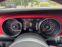 Thumbnail image of 2019 Jeep Wrangler Unlimited at New-LarryHMillerBountifulChryslerJeep of Bountiful, UT