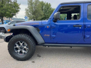 Thumbnail image of 2019 Jeep Wrangler Unlimited at New-LarryHMillerBountifulChryslerJeep of Bountiful, UT