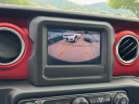 Thumbnail image of 2019 Jeep Wrangler Unlimited at New-LarryHMillerBountifulChryslerJeep of Bountiful, UT
