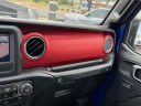 Thumbnail image of 2019 Jeep Wrangler Unlimited at New-LarryHMillerBountifulChryslerJeep of Bountiful, UT