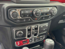 Thumbnail image of 2019 Jeep Wrangler Unlimited at New-LarryHMillerBountifulChryslerJeep of Bountiful, UT