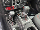 Thumbnail image of 2019 Jeep Wrangler Unlimited at New-LarryHMillerBountifulChryslerJeep of Bountiful, UT