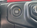 Thumbnail image of 2019 Jeep Wrangler Unlimited at New-LarryHMillerBountifulChryslerJeep of Bountiful, UT