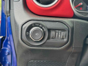 Thumbnail image of 2019 Jeep Wrangler Unlimited at New-LarryHMillerBountifulChryslerJeep of Bountiful, UT